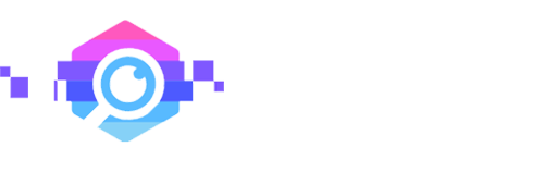 马克视界-SJ.MK